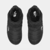 THERMOBALL™ Traction Booties til kvinder THERMOBALL™ Traction Booties til kvinder