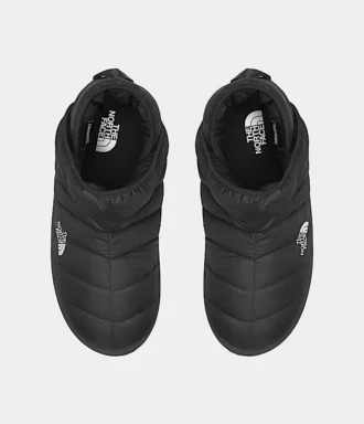 THERMOBALL™ Traction Booties til kvinder