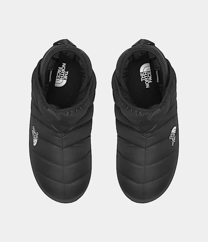 THERMOBALL™ Traction Booties til kvinder THERMOBALL™ Traction Booties til kvinder
