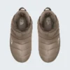 THERMOBALL™ Traction Booties til kvinder THERMOBALL™ Traction Booties til kvinder