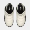 THERMOBALL™ Traction Booties til kvinder THERMOBALL™ Traction Booties til kvinder