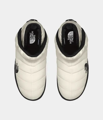 THERMOBALL™ Traction Booties til kvinder