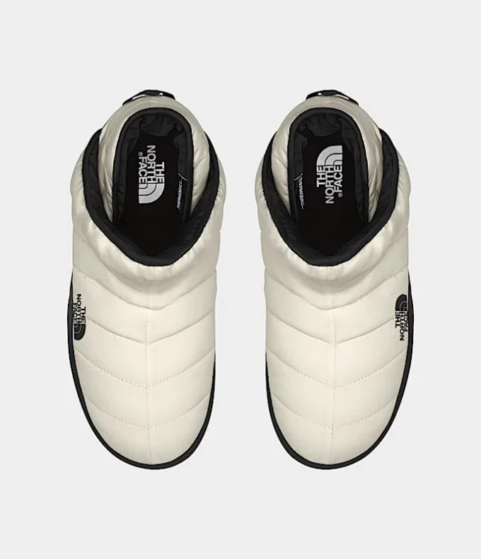 THERMOBALL™ Traction Booties til kvinder THERMOBALL™ Traction Booties til kvinder