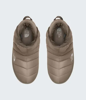 THERMOBALL™ Traction Booties til kvinder
