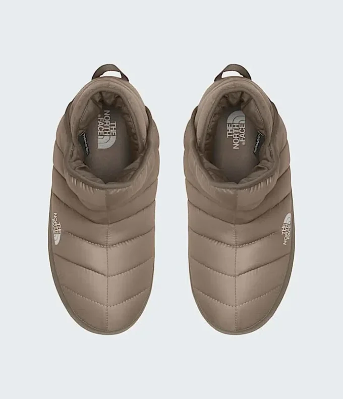 THERMOBALL™ Traction Booties til kvinder THERMOBALL™ Traction Booties til kvinder