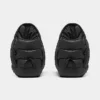 THERMOBALL™ Traction Booties til kvinder THERMOBALL™ Traction Booties til kvinder