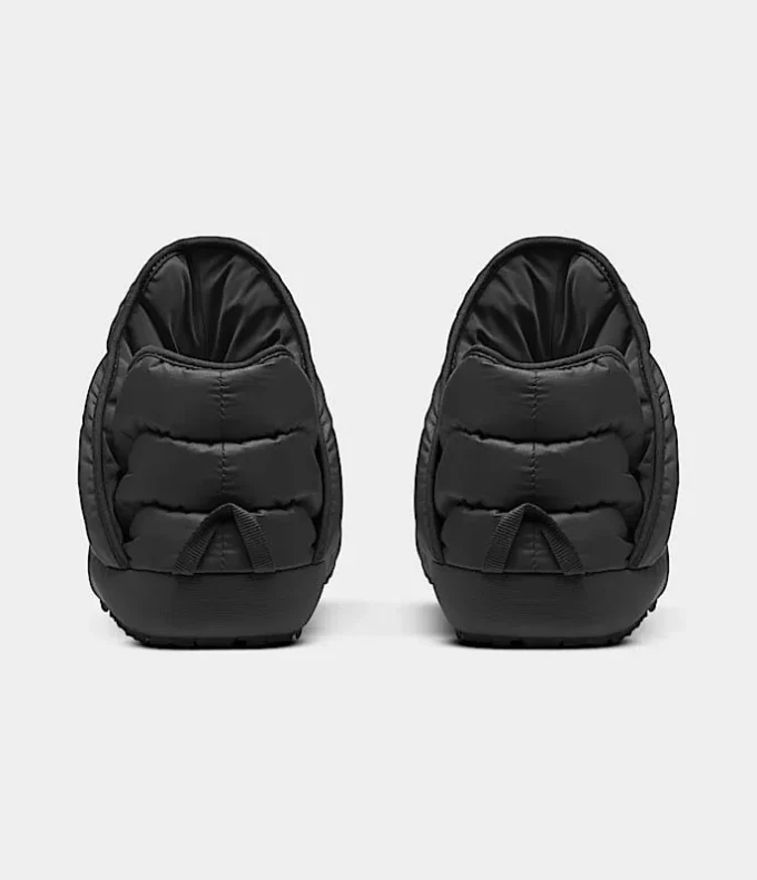 THERMOBALL™ Traction Booties til kvinder THERMOBALL™ Traction Booties til kvinder