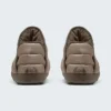 THERMOBALL™ Traction Booties til kvinder THERMOBALL™ Traction Booties til kvinder