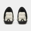 THERMOBALL™ Traction Booties til kvinder THERMOBALL™ Traction Booties til kvinder