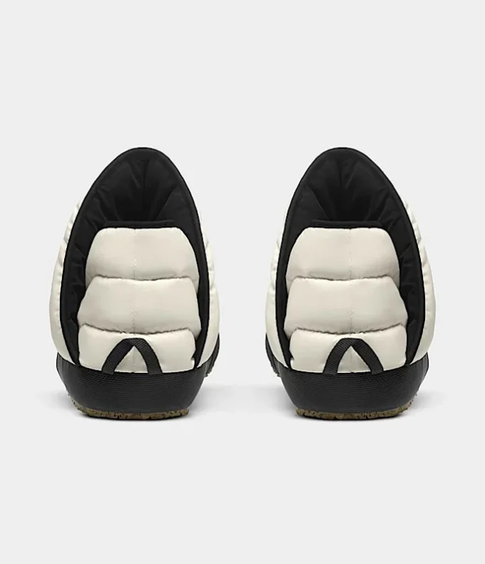THERMOBALL™ Traction Booties til kvinder THERMOBALL™ Traction Booties til kvinder