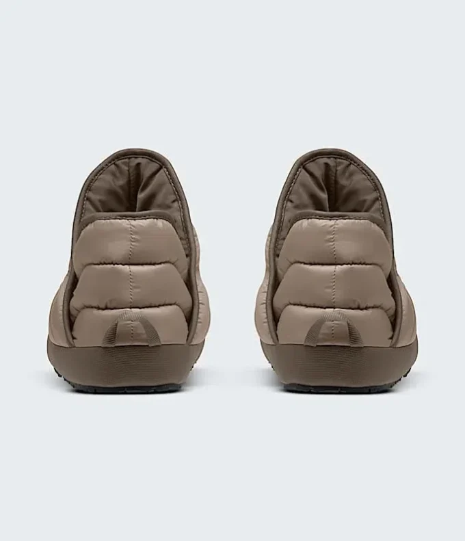THERMOBALL™ Traction Booties til kvinder THERMOBALL™ Traction Booties til kvinder