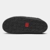 THERMOBALL™ Traction Booties til kvinder THERMOBALL™ Traction Booties til kvinder