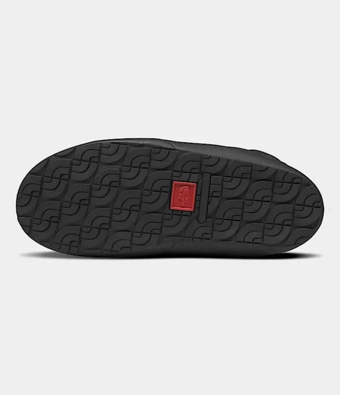 THERMOBALL™ Traction Booties til kvinder THERMOBALL™ Traction Booties til kvinder