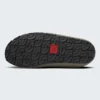 THERMOBALL™ Traction Booties til kvinder THERMOBALL™ Traction Booties til kvinder
