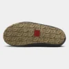THERMOBALL™ Traction Booties til kvinder THERMOBALL™ Traction Booties til kvinder