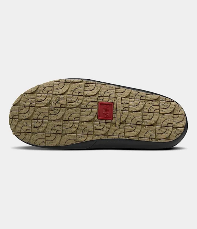 THERMOBALL™ Traction Booties til kvinder THERMOBALL™ Traction Booties til kvinder
