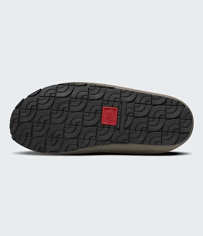 THERMOBALL™ Traction Booties til kvinder THERMOBALL™ Traction Booties til kvinder