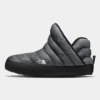THERMOBALL™ Traction Booties til kvinder THERMOBALL™ Traction Booties til kvinder
