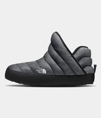 THERMOBALL™ Traction Booties til kvinder
