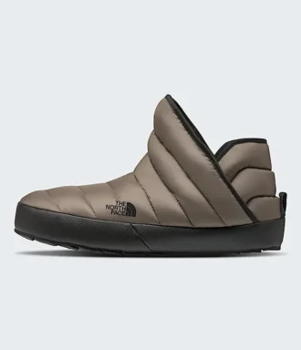 THERMOBALL™ Traction Booties til mænd