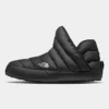 THERMOBALL™ Traction Booties til kvinder THERMOBALL™ Traction Booties til kvinder