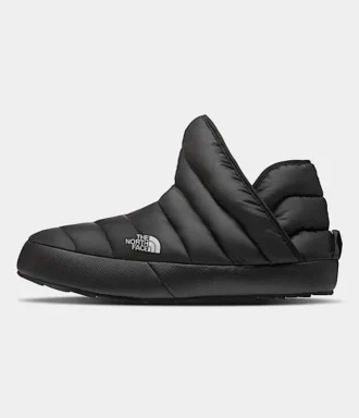 THERMOBALL™ Traction Booties til kvinder