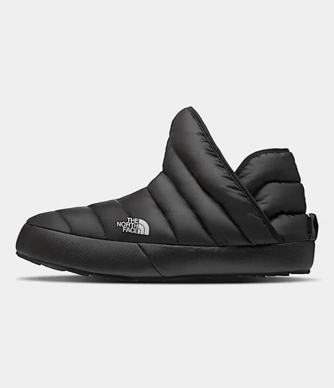 THERMOBALL™ Traction Booties til kvinder THERMOBALL™ Traction Booties til kvinder