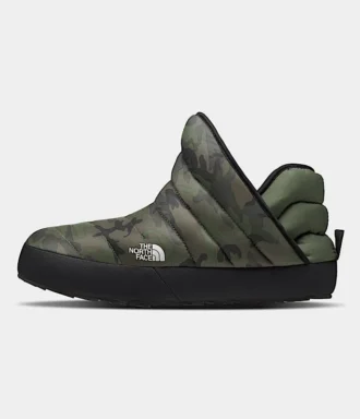 THERMOBALL™ Traction Booties til mænd
