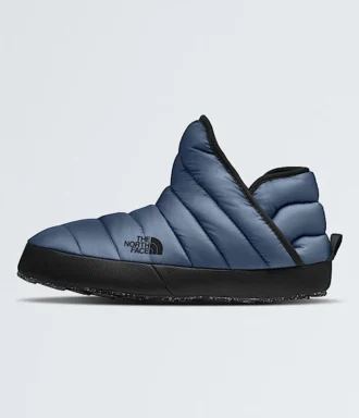 THERMOBALL™ Traction Booties til mænd