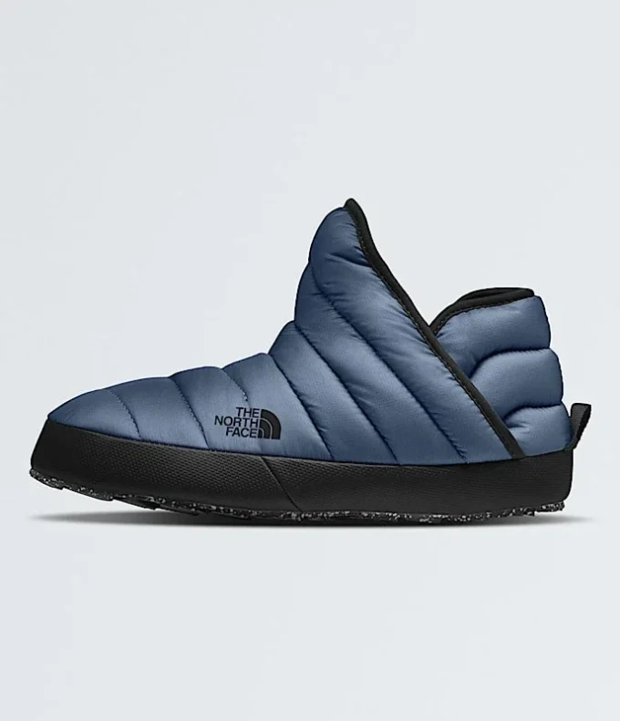 THERMOBALL™ Traction Booties til mænd THERMOBALL™ Traction Booties til mænd