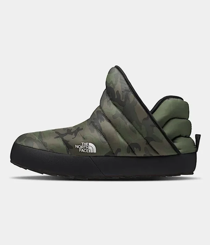 THERMOBALL™ Traction Booties til mænd THERMOBALL™ Traction Booties til mænd