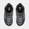 THERMOBALL™ Traction Booties til kvinder THERMOBALL™ Traction Booties til kvinder