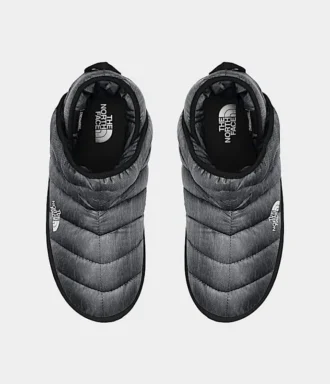 THERMOBALL™ Traction Booties til kvinder