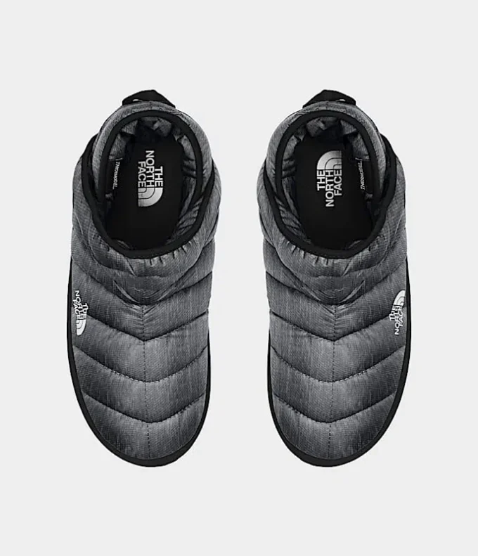 THERMOBALL™ Traction Booties til kvinder THERMOBALL™ Traction Booties til kvinder
