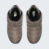 THERMOBALL™ Traction Booties til mænd THERMOBALL™ Traction Booties til mænd