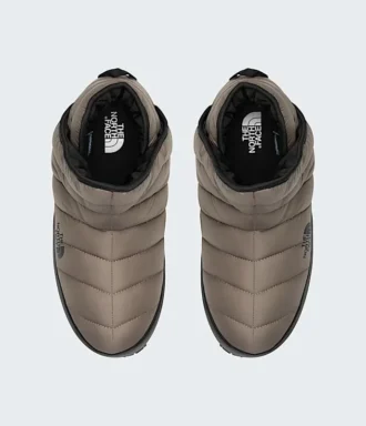 THERMOBALL™ Traction Booties til mænd