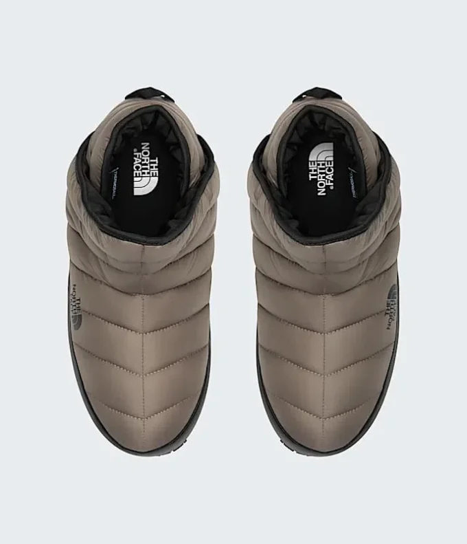 THERMOBALL™ Traction Booties til mænd THERMOBALL™ Traction Booties til mænd