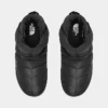 THERMOBALL™ Traction Booties til mænd THERMOBALL™ Traction Booties til mænd