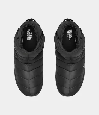 THERMOBALL™ Traction Booties til mænd