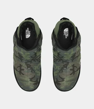 THERMOBALL™ Traction Booties til mænd