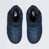 THERMOBALL™ Traction Booties til mænd THERMOBALL™ Traction Booties til mænd