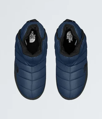 THERMOBALL™ Traction Booties til mænd