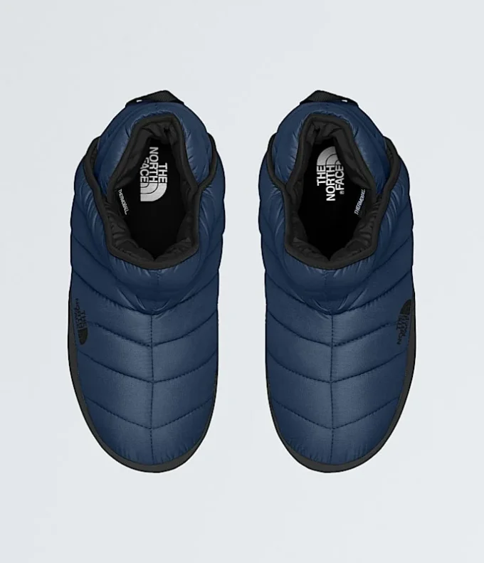 THERMOBALL™ Traction Booties til mænd THERMOBALL™ Traction Booties til mænd