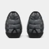 THERMOBALL™ Traction Booties til kvinder THERMOBALL™ Traction Booties til kvinder