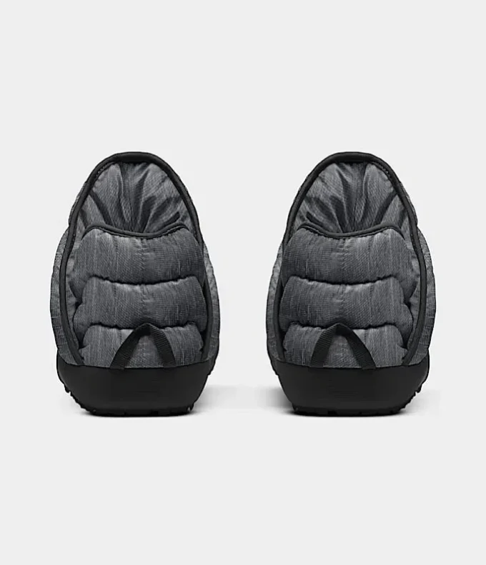 THERMOBALL™ Traction Booties til kvinder THERMOBALL™ Traction Booties til kvinder