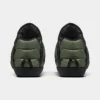 THERMOBALL™ Traction Booties til mænd THERMOBALL™ Traction Booties til mænd
