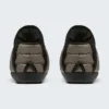 THERMOBALL™ Traction Booties til mænd THERMOBALL™ Traction Booties til mænd
