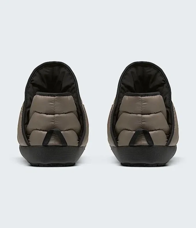 THERMOBALL™ Traction Booties til mænd THERMOBALL™ Traction Booties til mænd