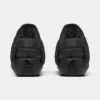 THERMOBALL™ Traction Booties til mænd THERMOBALL™ Traction Booties til mænd