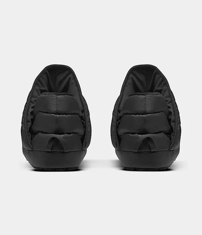 THERMOBALL™ Traction Booties til mænd THERMOBALL™ Traction Booties til mænd